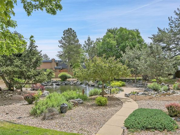 7877 E Mississippi Avenue 603, Denver CO 80247