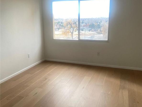 7877 E Mississippi Avenue 603, Denver CO 80247