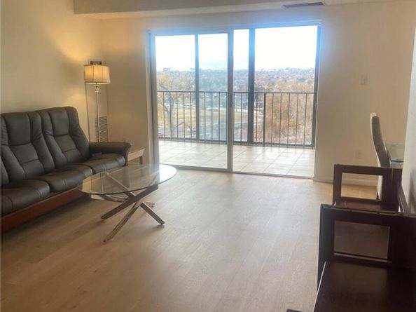 7877 E Mississippi Avenue 603, Denver CO 80247