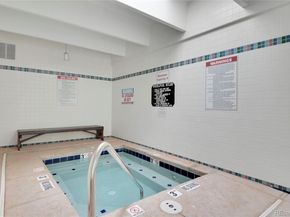 7877 E Mississippi Avenue 603, Denver CO 80247