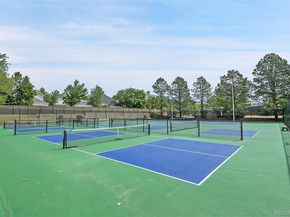 7877 E Mississippi Avenue 603, Denver CO 80247