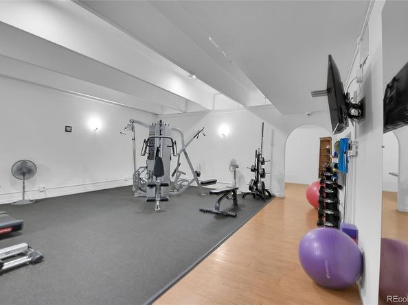 7877 E Mississippi Avenue 603, Denver CO 80247