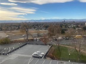 7877 E Mississippi Avenue 603, Denver CO 80247