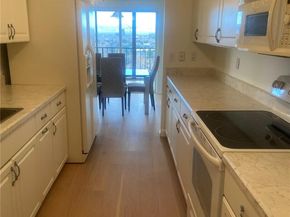 7877 E Mississippi Avenue 603, Denver CO 80247