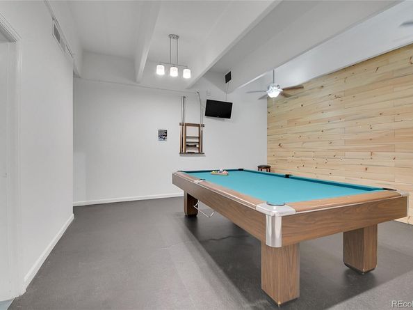 7877 E Mississippi Avenue 603, Denver CO 80247