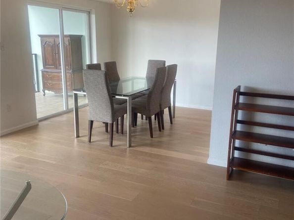 7877 E Mississippi Avenue 603, Denver CO 80247