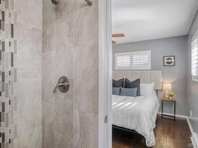 627 S Jasmine Way, Denver CO 80224