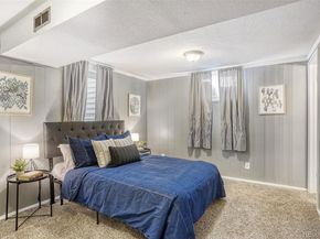 627 S Jasmine Way, Denver CO 80224