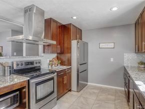 627 S Jasmine Way, Denver CO 80224