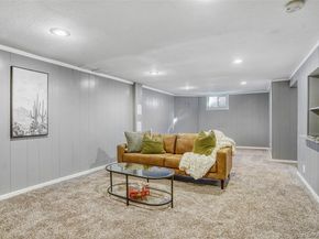 627 S Jasmine Way, Denver CO 80224