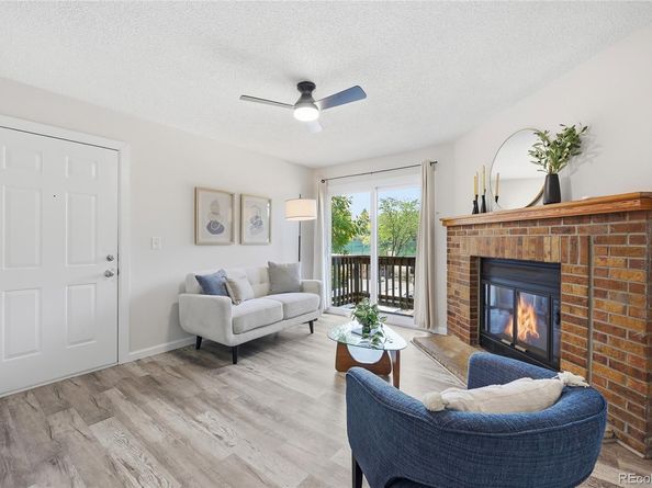 7883 Allison Way 201, Arvada CO 80005