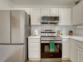 1337 S Danube Court 103, Aurora CO 80017