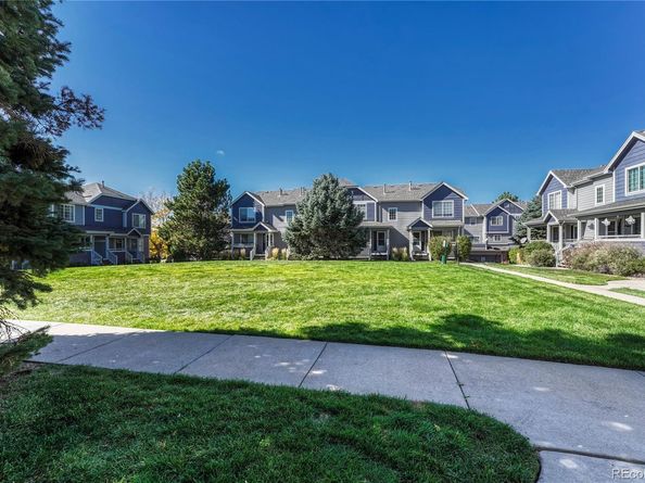 1337 S Danube Court 103, Aurora CO 80017