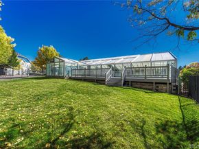 1337 S Danube Court 103, Aurora CO 80017