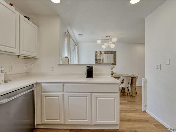1337 S Danube Court 103, Aurora CO 80017