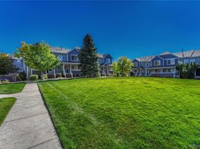 1337 S Danube Court 103, Aurora CO 80017