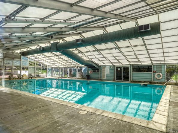 1337 S Danube Court 103, Aurora CO 80017