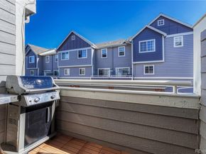 1337 S Danube Court 103, Aurora CO 80017