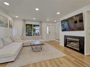 1337 S Danube Court 103, Aurora CO 80017