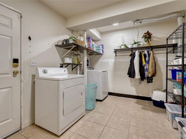 1337 S Danube Court 103, Aurora CO 80017