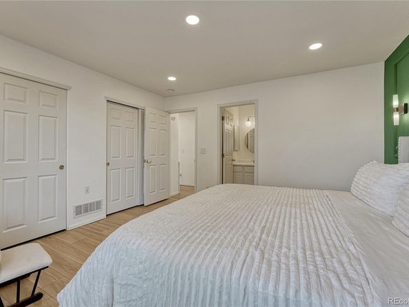 1337 S Danube Court 103, Aurora CO 80017