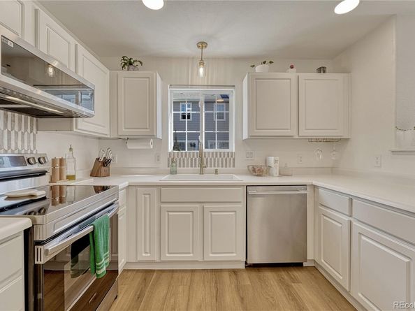 1337 S Danube Court 103, Aurora CO 80017