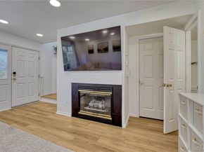 1337 S Danube Court 103, Aurora CO 80017