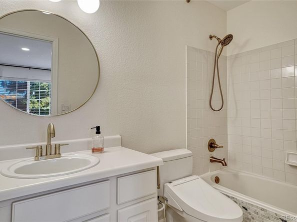 1337 S Danube Court 103, Aurora CO 80017