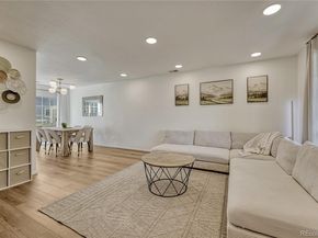 1337 S Danube Court 103, Aurora CO 80017