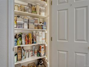 1337 S Danube Court 103, Aurora CO 80017