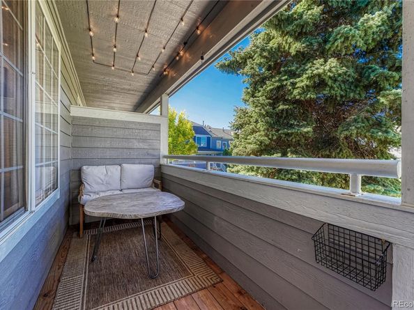1337 S Danube Court 103, Aurora CO 80017