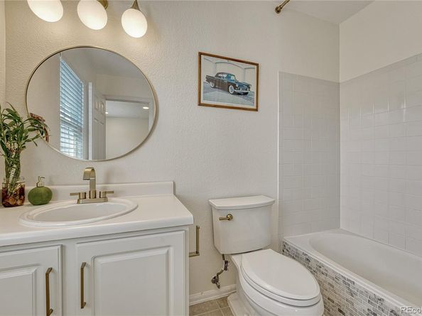 1337 S Danube Court 103, Aurora CO 80017