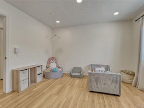 1337 S Danube Court 103, Aurora CO 80017