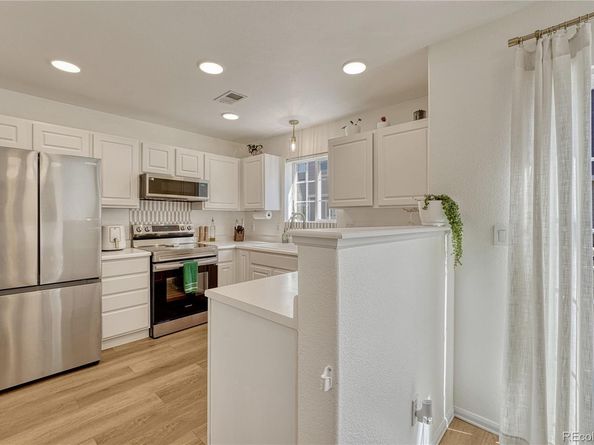1337 S Danube Court 103, Aurora CO 80017
