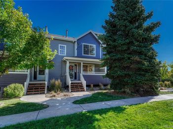 1337 S Danube Court