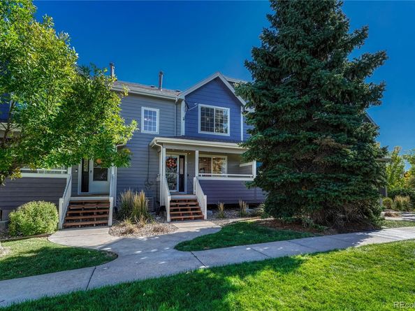1337 S Danube Court 103, Aurora CO 80017