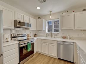 1337 S Danube Court 103, Aurora CO 80017