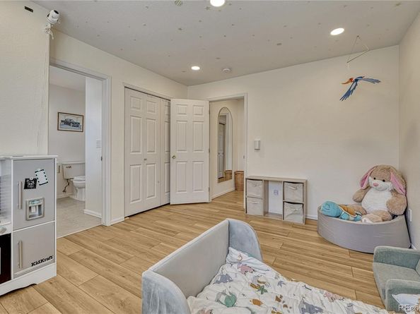 1337 S Danube Court 103, Aurora CO 80017
