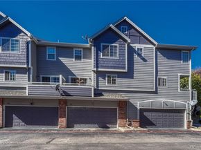 1337 S Danube Court 103, Aurora CO 80017