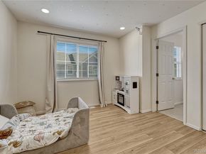 1337 S Danube Court 103, Aurora CO 80017