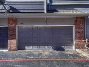 1337 S Danube Court 103, Aurora CO 80017