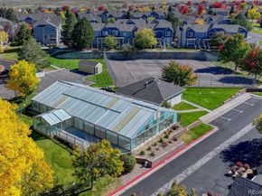 1337 S Danube Court 103, Aurora CO 80017