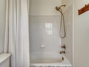 1337 S Danube Court 103, Aurora CO 80017