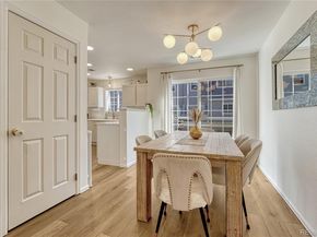 1337 S Danube Court 103, Aurora CO 80017