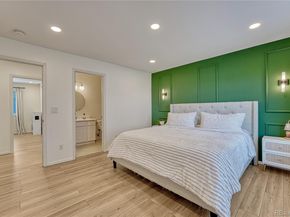 1337 S Danube Court 103, Aurora CO 80017