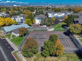 1337 S Danube Court 103, Aurora CO 80017