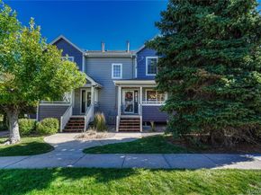 1337 S Danube Court 103, Aurora CO 80017