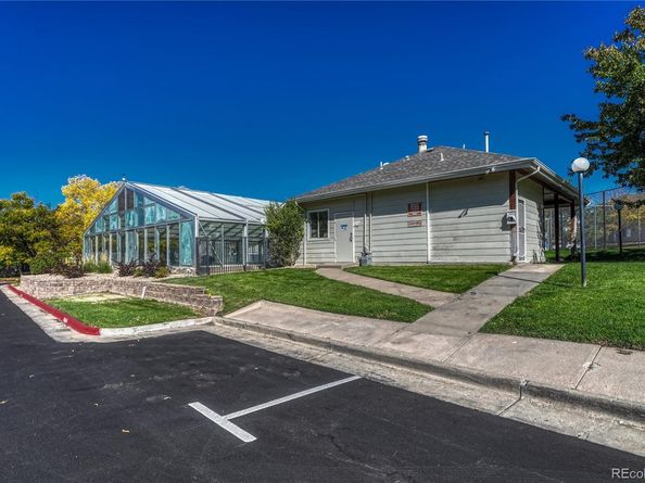 1337 S Danube Court 103, Aurora CO 80017