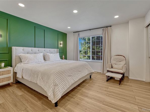 1337 S Danube Court 103, Aurora CO 80017