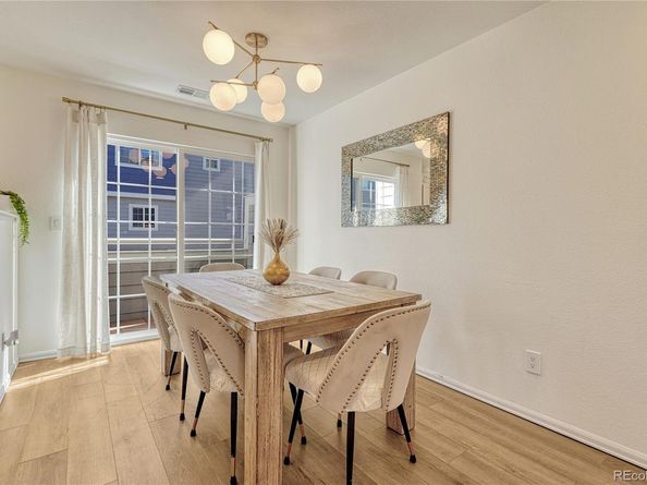 1337 S Danube Court 103, Aurora CO 80017